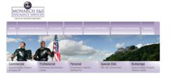 Monarch E & S Now Offers Online Insurance Continuing Education